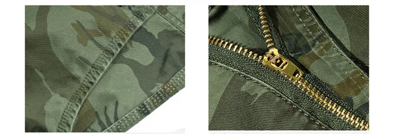 20170620_150048_006_1