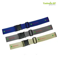 Top Qquality Polyester Travel Nylon Luggage