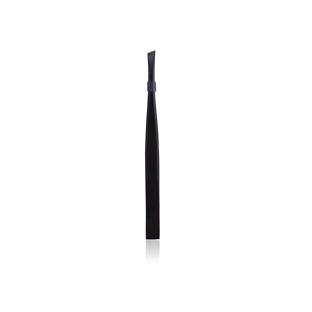 Fashion Tweezer.jpg