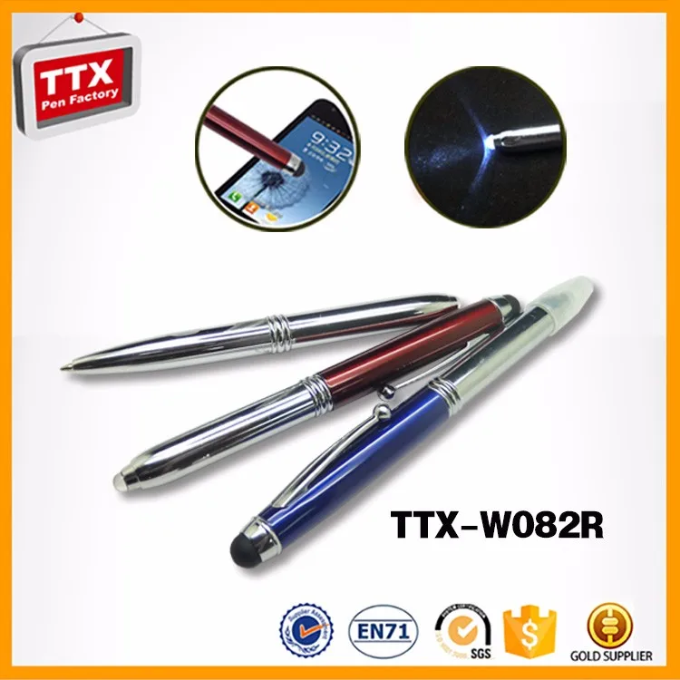 TTX-W082R(d)