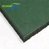 /product-detail/durable-flexible-rubber-flooring-home-improvement-project-mulch-60820254131.html