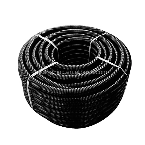Flexible Decorative Conduit Electrical Buy Flexible Conduit