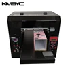 /product-detail/led-uv-printer-3d-emboss-effect-multi-color-printer-for-card-phone-case-pen-60752540669.html