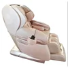Shandong RK-8903S comfortable personal massage chair