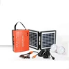 Factory price green energy power system solar off grid