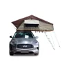 4x4 Car offroad roof top tents for camping outdoor