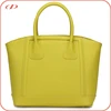 /product-detail/ladies-stylish-real-leather-taiwan-handbag-60016787710.html