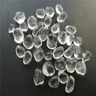 Glass Beads Decorative Glass Seed Beads for Jewelry Making