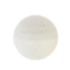 Calcium Formate Fertilizer Pulisi China Excellent Suppliers