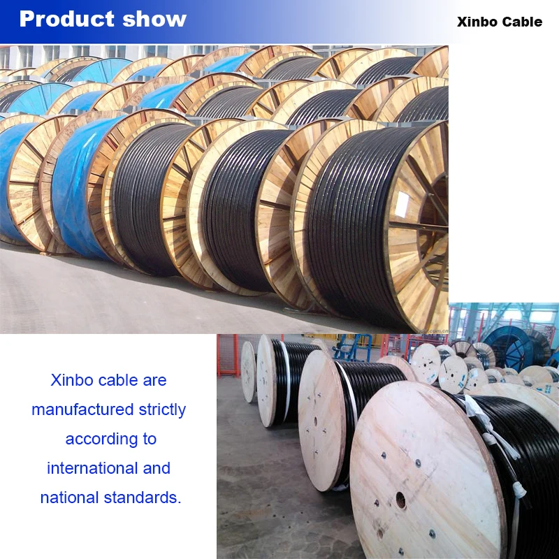 product show3.jpg