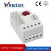 /product-detail/yueqing-winston-industrial-thermostat-etr-011-safety-thermostat-60702068162.html