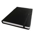 2017 2018 Classic hardcover notebook/dairy/agenda/journals school supplies