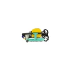 JHFMX1280 Multi-functional Stone Edge Profile Grinding Machine for Marble and Granite