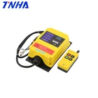 TNHA Wireless Industrial Remote Control for Widely Use