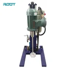 Laboratory use auto paint color mixing machine 1.5kw