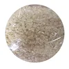 /product-detail/nonionic-surfactant-anti-back-stain-granular-used-to-denim-washing-62201882540.html