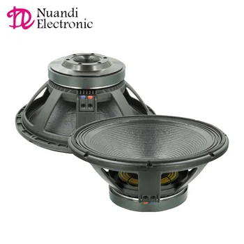 1600w subwoofer