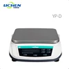 /product-detail/sensitive-scale-function-types-of-analytical-electronic-balance-scale-60716674847.html