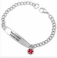 medic alert S.S. bracelet 1.jpg
