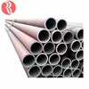 RunChi Galvanized tube sus tp304 stainless steel pipe 304h bottom price material per ton sus304 / Factory Manufacturer Supplier
