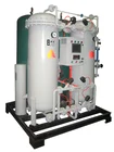 Nitrogen Generator Nitrogen Nitrogen Generator Price Nitrogen Generator For Laser Cutting Plan