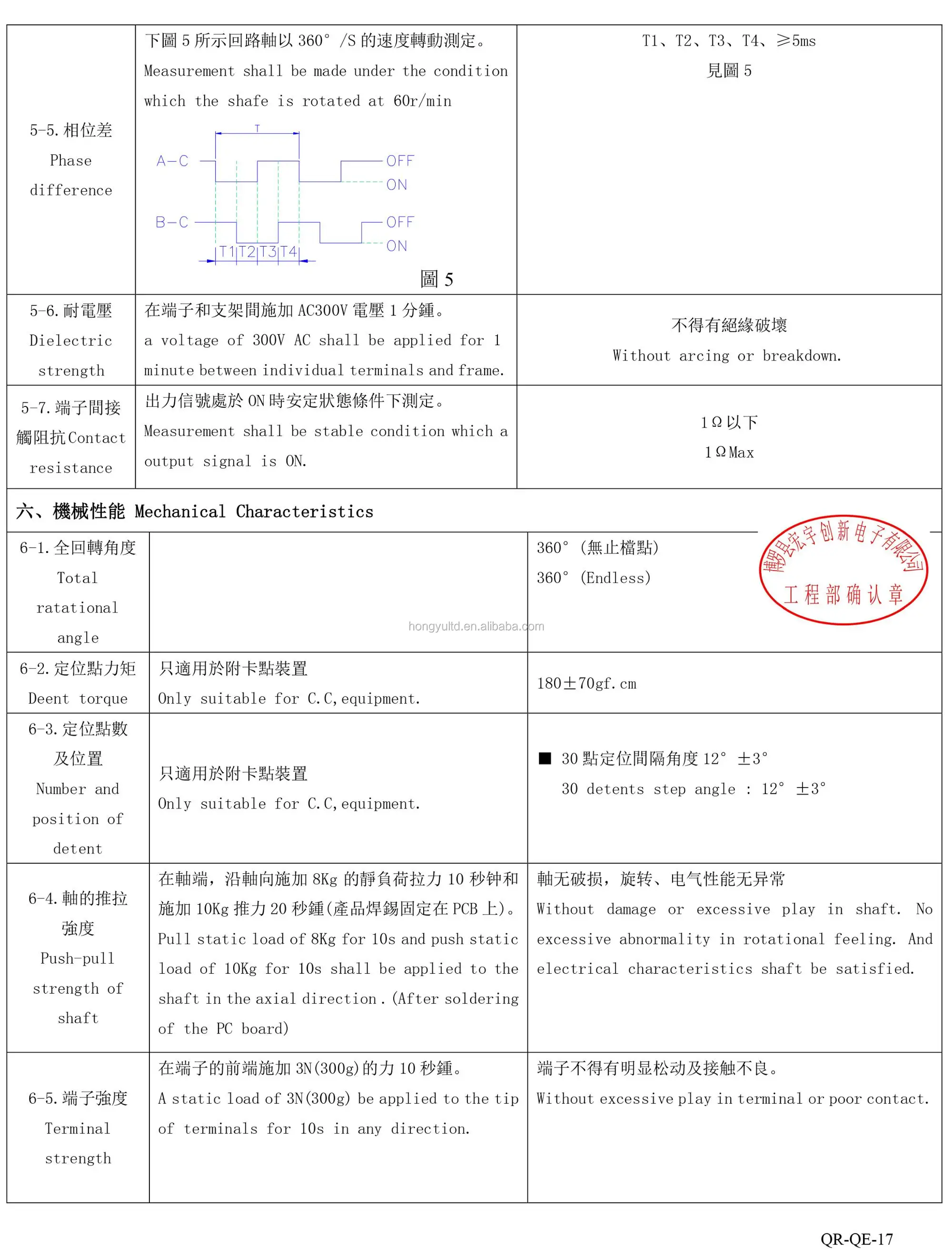HEC28A-1.jpg