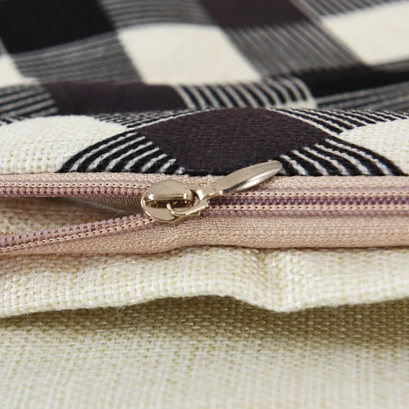 4396820641_127160074