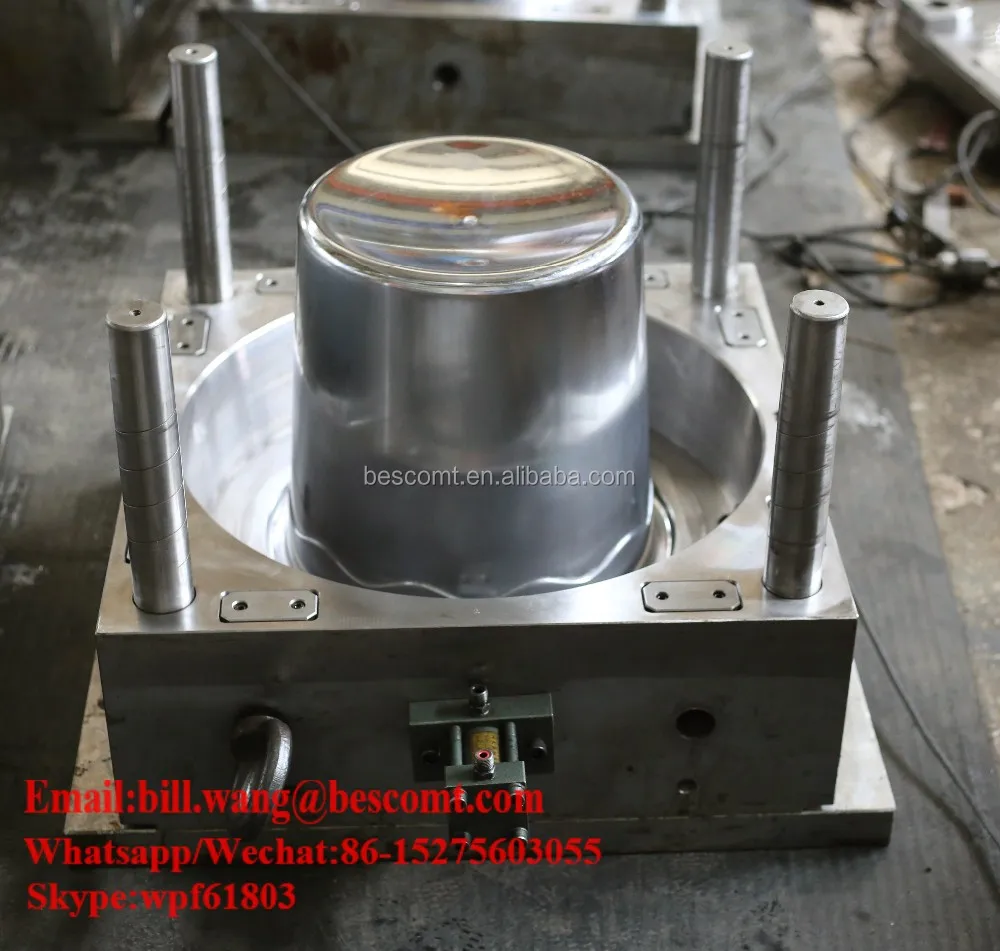 used injection molds for plastic 5.jpg