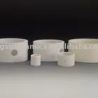 al2o3 parts factory alumina ceramic pellets