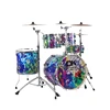 /product-detail/musical-instruments-drum-dk-logo-poplar-wood-shell-acustic-drum-kits-60788971851.html
