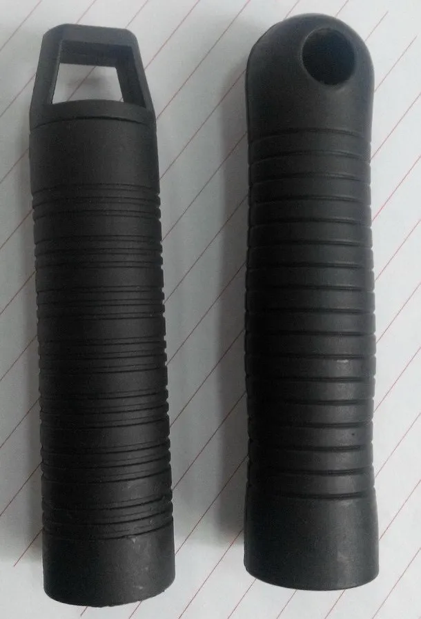 Mop/broom Handle Cap At End Buy Mop Handle Cap,Mop Handle End Cap