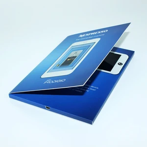 music greeting cards sound chip