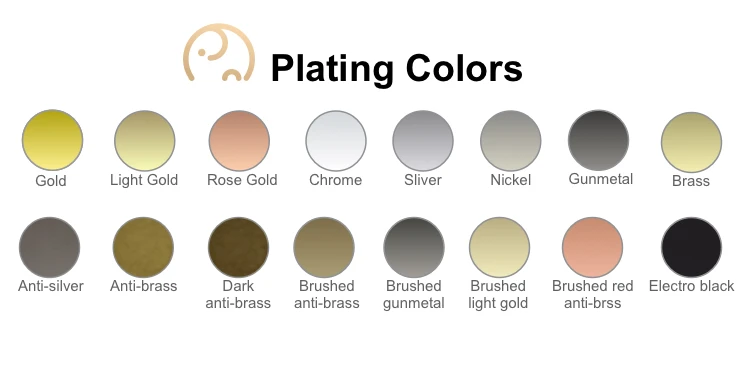 Plating Colors0.75x