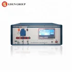 EFT61000-4 EFT Immunity Generator Measurement has built in CDN network for testing electronic lights and machines