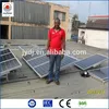solar home power system 500w 600w 700w 800w 1000w/solar power systems 10kw