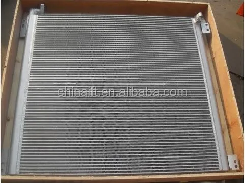 hydraulic oil cooler 18.jpg