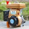 /product-detail/bison-china-zhejiang-hot-sales-ey20d-robin-engine-60364675821.html
