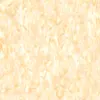 beige marble tile bathroom rustic glazed wall tile ceramic floor tiles 600x600 cheap ( QY6603)