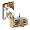 /product-detail/notre-dame-paris-3d-puzzles-for-kids-building-blocks-paper-mold-jigsaw-puzzle-for-children-s-adults-technology-fit-together-exw--62188013016.html