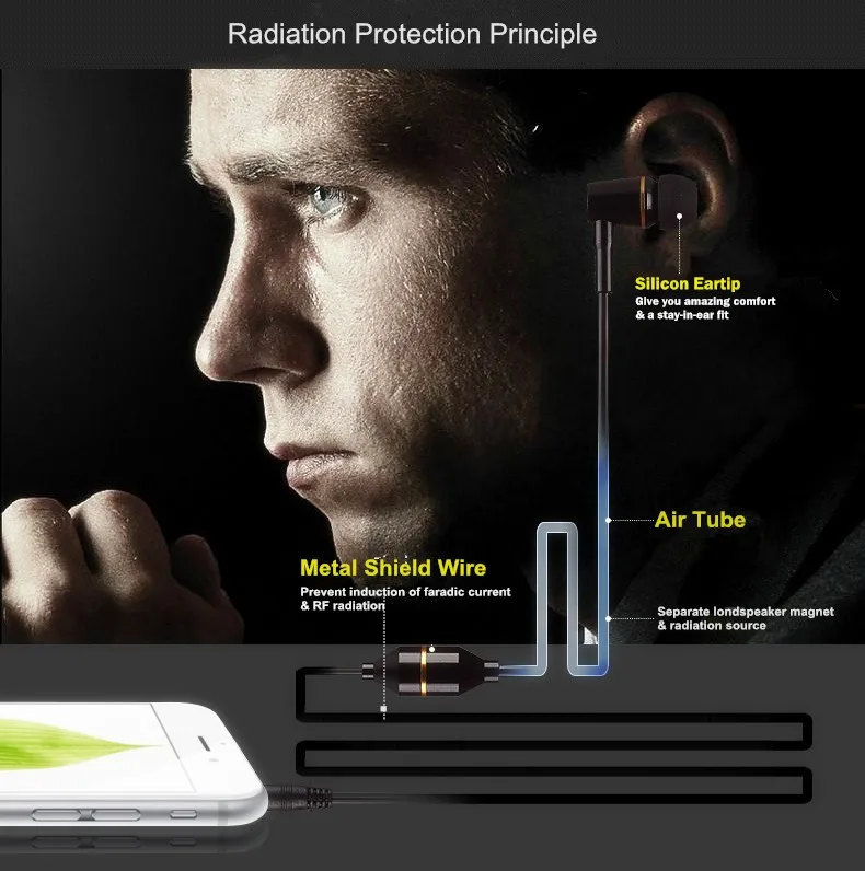 radiation free headset9.jpg
