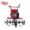 /product-detail/4kw-agricultural-farm-tools-rotary-mini-tiller-cultivator-tiller-price-in-bangladesh-60749175608.html
