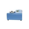 /product-detail/west-tune-sly-e-high-accuracy-digital-automatic-grain-seed-counter-with-good-price-62194423354.html