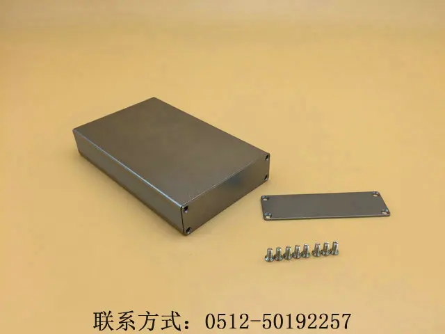 6023.jpg