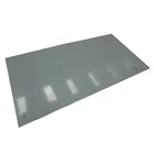 ASTM A240 201 304 316 310S 409 430 2B BA No.4 Finish Stainless Steel Plate