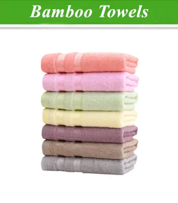 Bamboo Towels 8.jpg