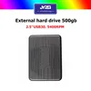 [only 28usd!!] cheapest external hard disk 2.5'' 5400rpm usb3.0 500gb hdd !!