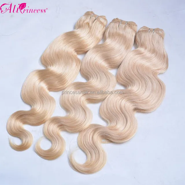2017 Original Brazilian Human Hair, Free Sample 100% Unprocessed Wholesale Virgin Hair Bundles
