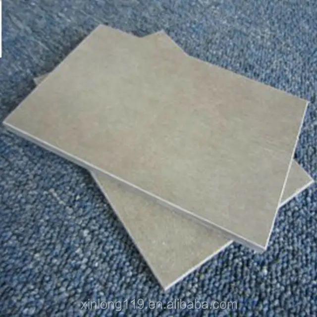 asbestos free fibre cement flat sheet,fc board competitive price