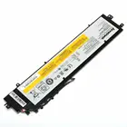 Original Batterie for Lenovo Erazer Y40-70AT Y40-80AT L13M4P01
