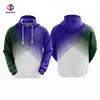 Hot sales top design hoodies